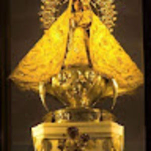 Meet your Posher, Perla